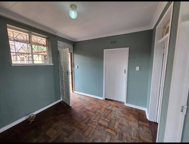 2 BEDROOM PROPERTY TO RENT IN JEPPESTOWN